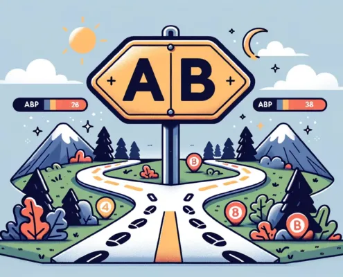 davidmederake.com_glossar_ab test