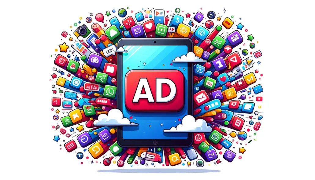 davidmederake.com_glossar_ad