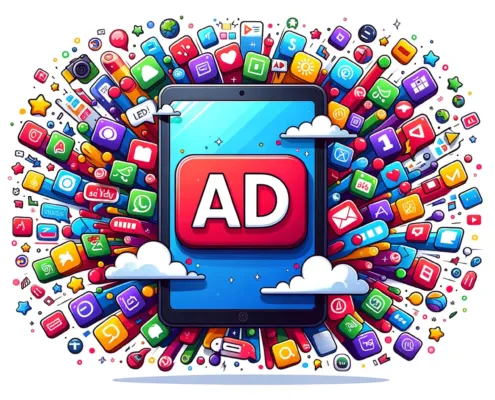 davidmederake.com_glossar_ad