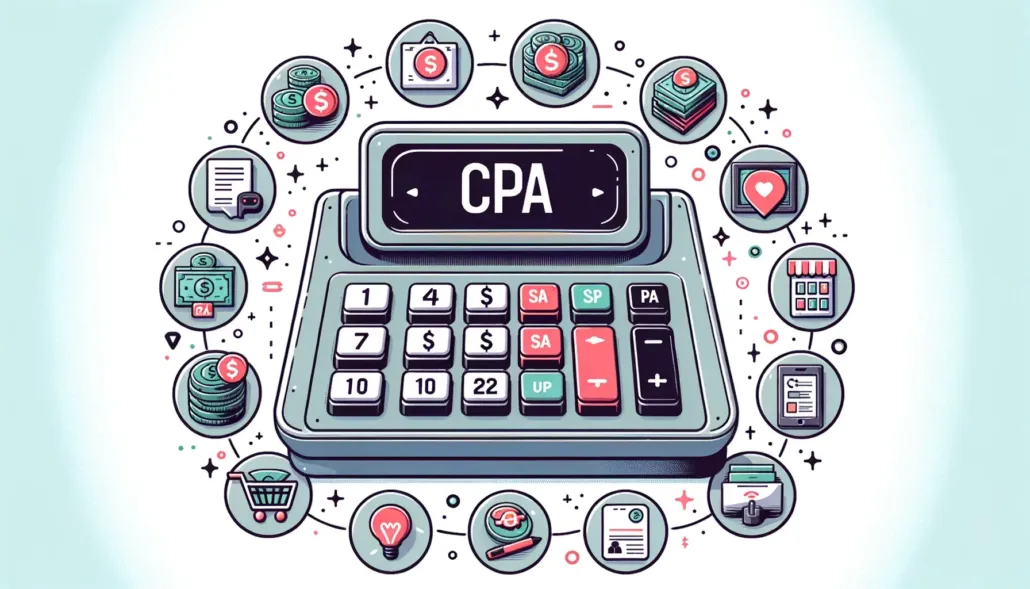 davidmederake.com_glossar_cpa