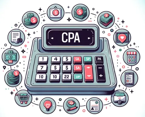 davidmederake.com_glossar_cpa