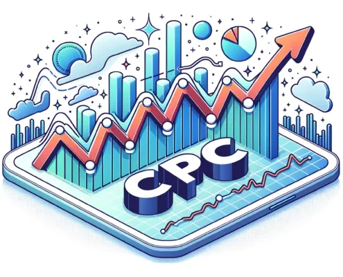 davidmederake.com_glossar_cpc