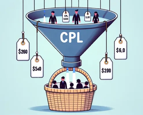 davidmederake.com_glossar_cpl