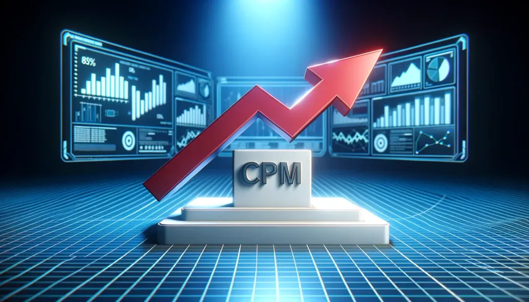 davidmederake.com_glossar_cpm