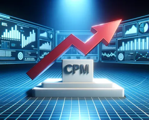 davidmederake.com_glossar_cpm