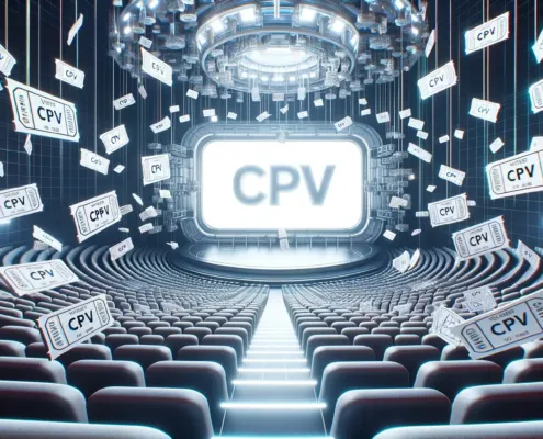 davidmederake.com_glossar_cpv