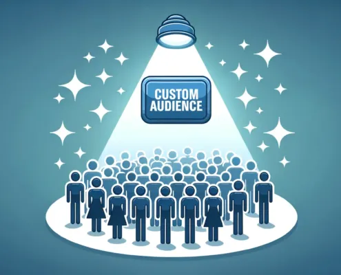 davidmederake.com_glossar_custom audience