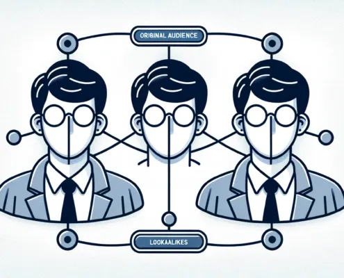 davidmederake.com_glossar_lookalike audience