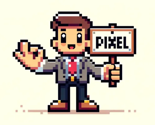 davidmederake.com_glossar_pixel