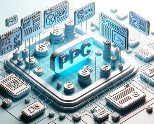 davidmederake.com_glossar_ppc