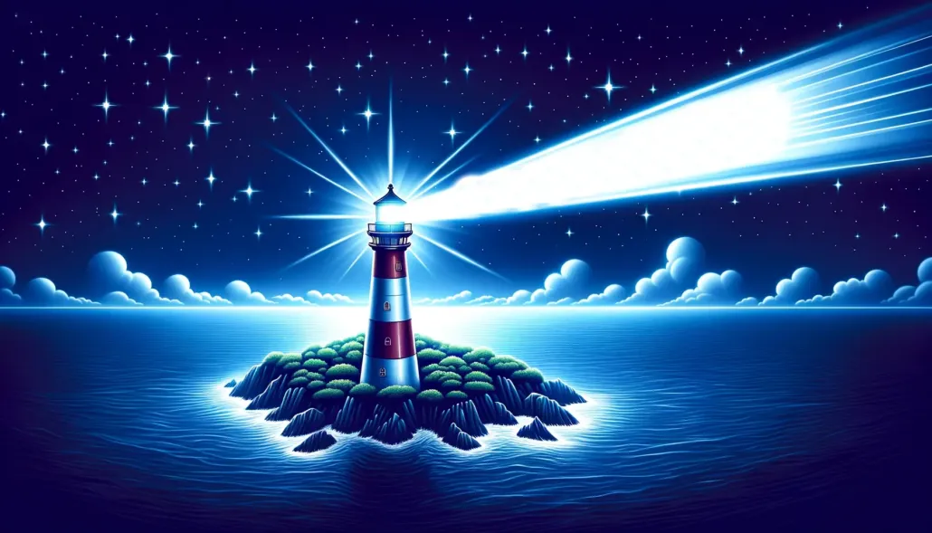 davidmederake.com_glossar_reichweite