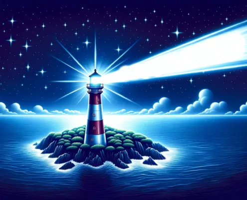 davidmederake.com_glossar_reichweite