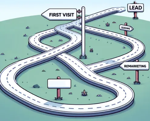 davidmederake.com_glossar_remarketing