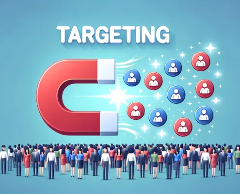 davidmederake.com_glossar_targeting
