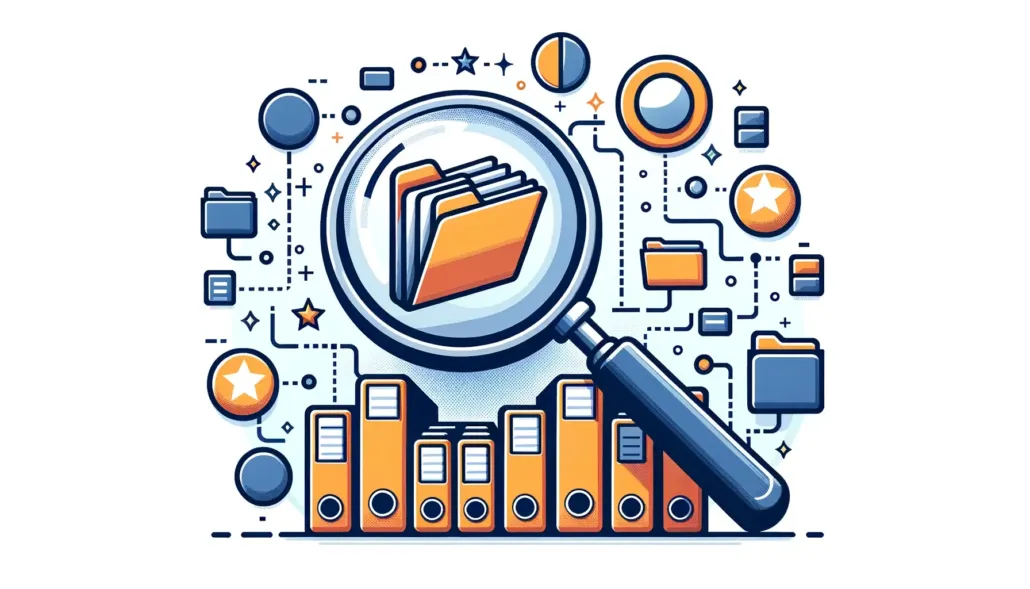 davidmederake.com_glossar_verzeichnis