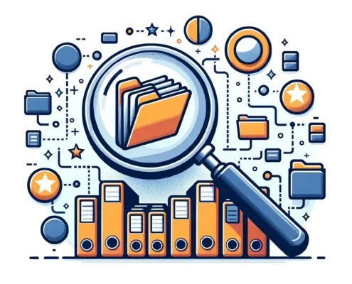 davidmederake.com_glossar_verzeichnis