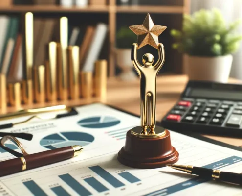 davidmederake.com_glossar_qualified lead