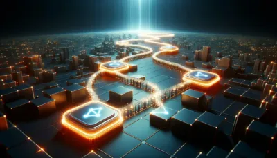 davidmederake.com_glossar_backlink