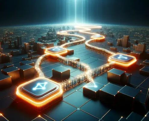 davidmederake.com_glossar_backlink