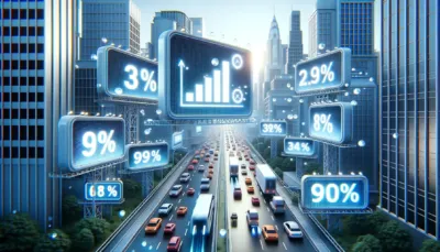 davidmederake.com_glossar_bounce rate