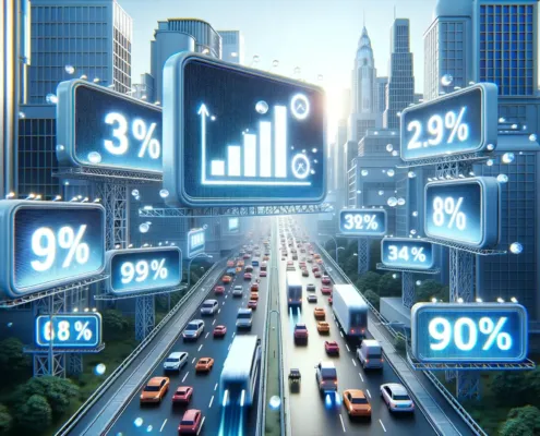 davidmederake.com_glossar_bounce rate