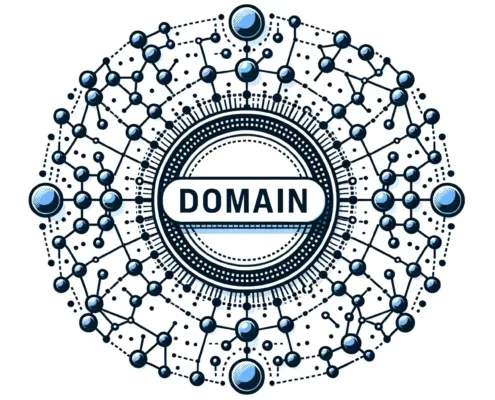 davidmederake.com_glossar_domain