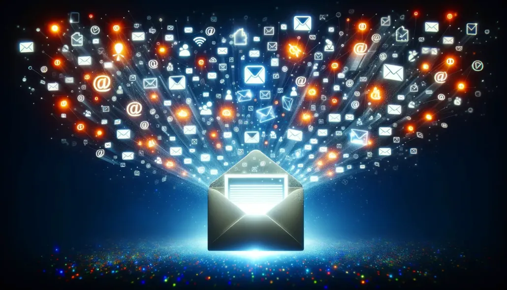 davidmederake.com_glossar_emailmarketing