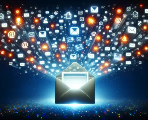 davidmederake.com_glossar_emailmarketing