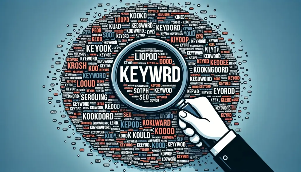 davidmederake.com_glossar_keyword