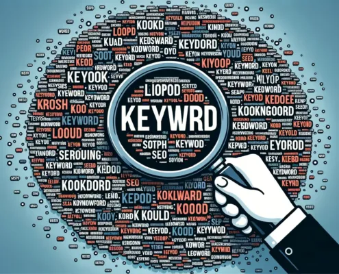 davidmederake.com_glossar_keyword