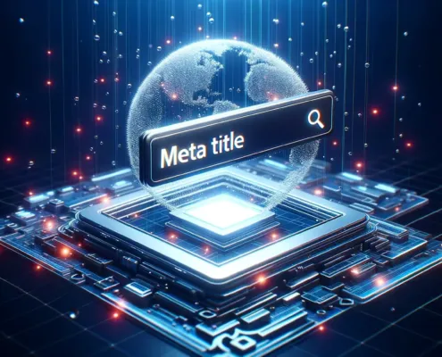 davidmederake.com_glossar_meta title