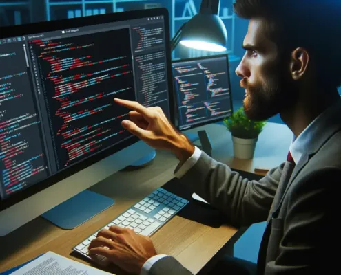 davidmederake.com_glossar_onpageoptimierung