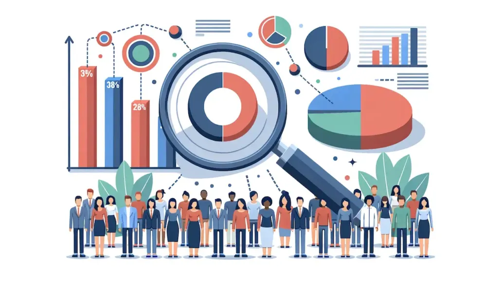 davidmederake.com_glossar_zielgruppenanalyse