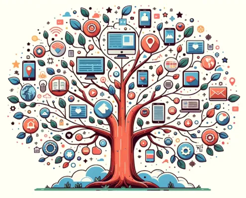 davidmederake.com_glossar_native