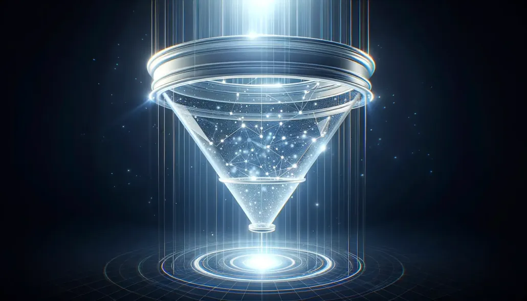 davidmederake.com_glossar_upper funnel