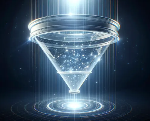 davidmederake.com_glossar_upper funnel