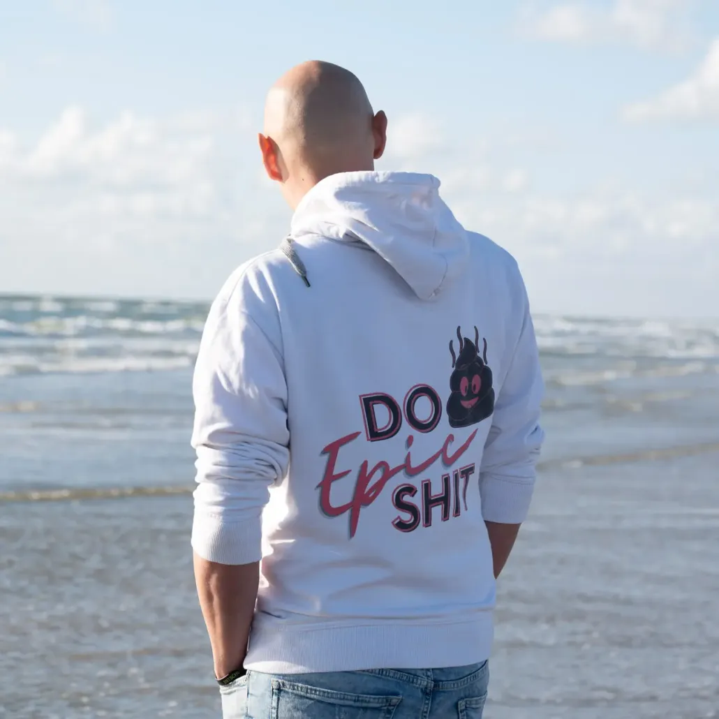 2022 11 06 lkw fahrer finden.com david mederake ueber uns do epic shit