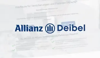 20221112_lkwfahrerfinden.comdavidmederakecasestudiesmockuoallianzagenturandydeibel1 2022 11 12 lkw fahrer finden.com david mederake case studies mockuo allianz agentur andy deibel 1