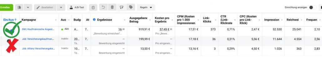 20221113_lkwfahrerfinden.comdavidmederakecasestudiesallianzagenturandydeibelergebnissebeimeta 2022 11 13 lkw fahrer finden.com david mederake case studies allianz agentur andy deibel ergebnisse bei meta