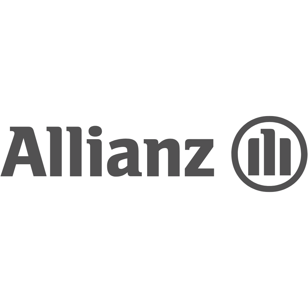 2023 02 23 davidmederake.com trust reihe allianz