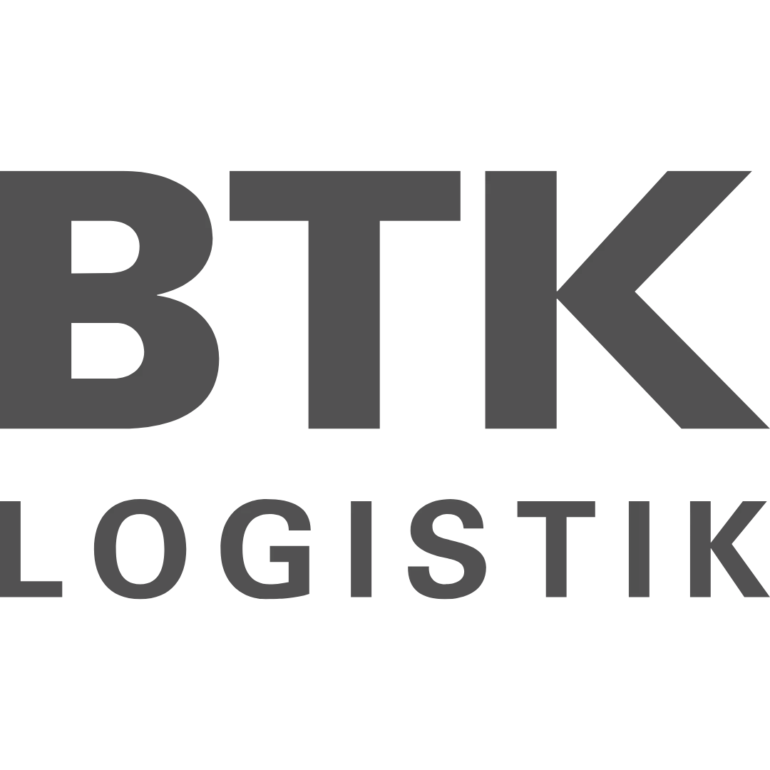 2023 02 23 davidmederake.com trust reihe btk befrachtungs und transportkontor gmbh