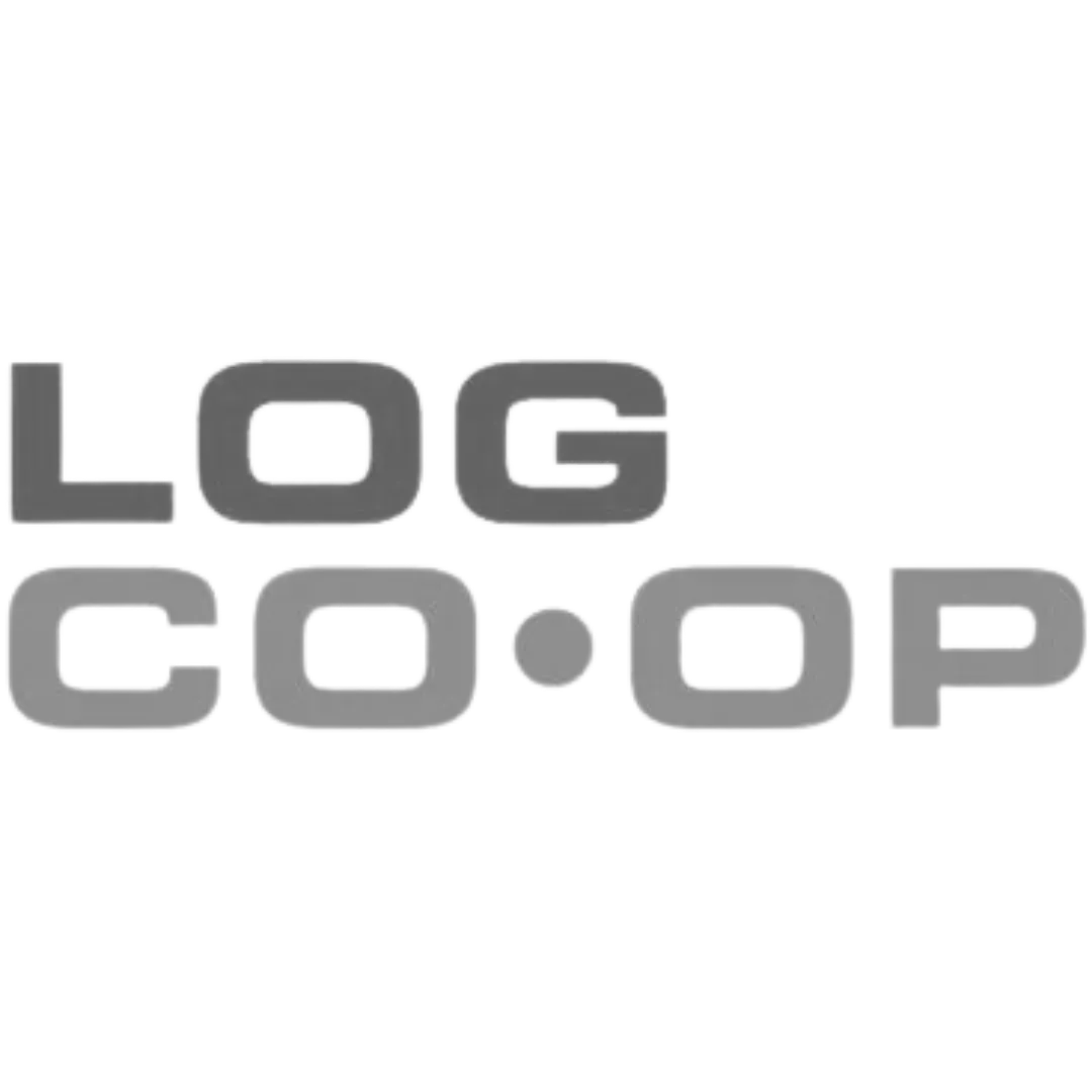 2023 02 23 davidmederake.com trust reihe log coop