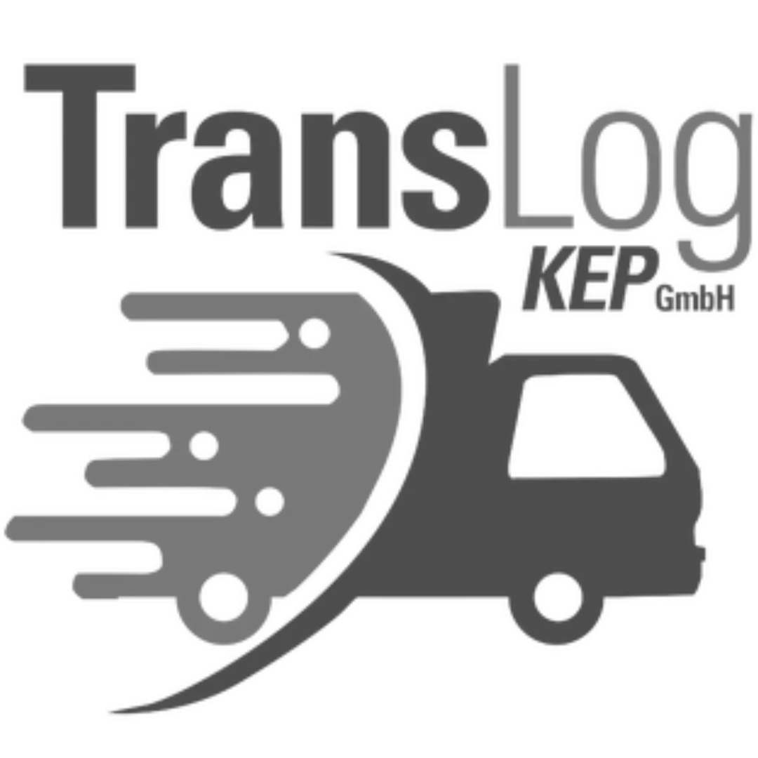 2023 02 23 davidmederake.com trust reihe translog kep gmbh