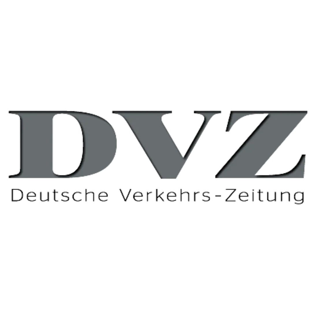 2023 03 09 david mederake fahrer finden ueber social media zeitungsartikel dvz deutsche verkehrs zeitung