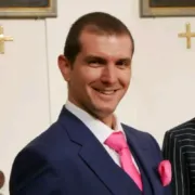 2023 03 29 lkw fahrer finden.com david mederake kundenergebnisse mihail gavril rafail coricovac von eagle transporte gmbh