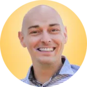 profilbild mail david mederake