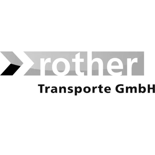 davidmederake.com_kooperationen von david mederake_rother transporte gmbh