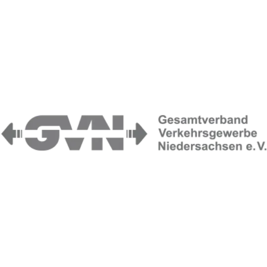 davidmederake.com_kooperationen von david mederake_gvn logo