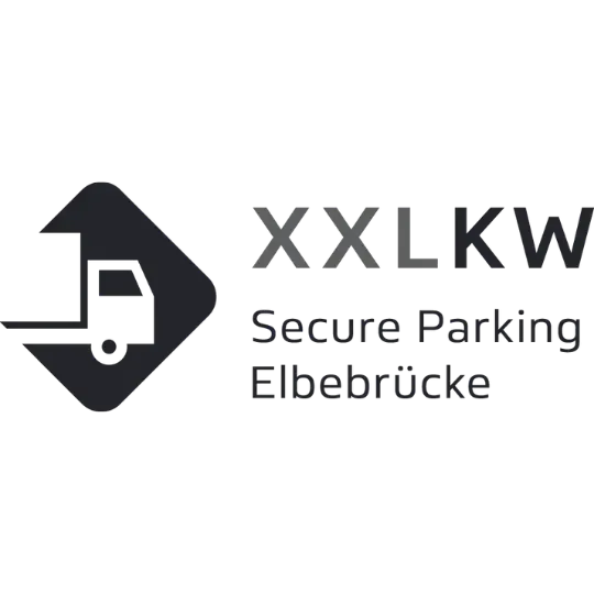 2023 10 18 davidmederake.com kooperationen von david mederake xxlkw secure parking elbebruecke