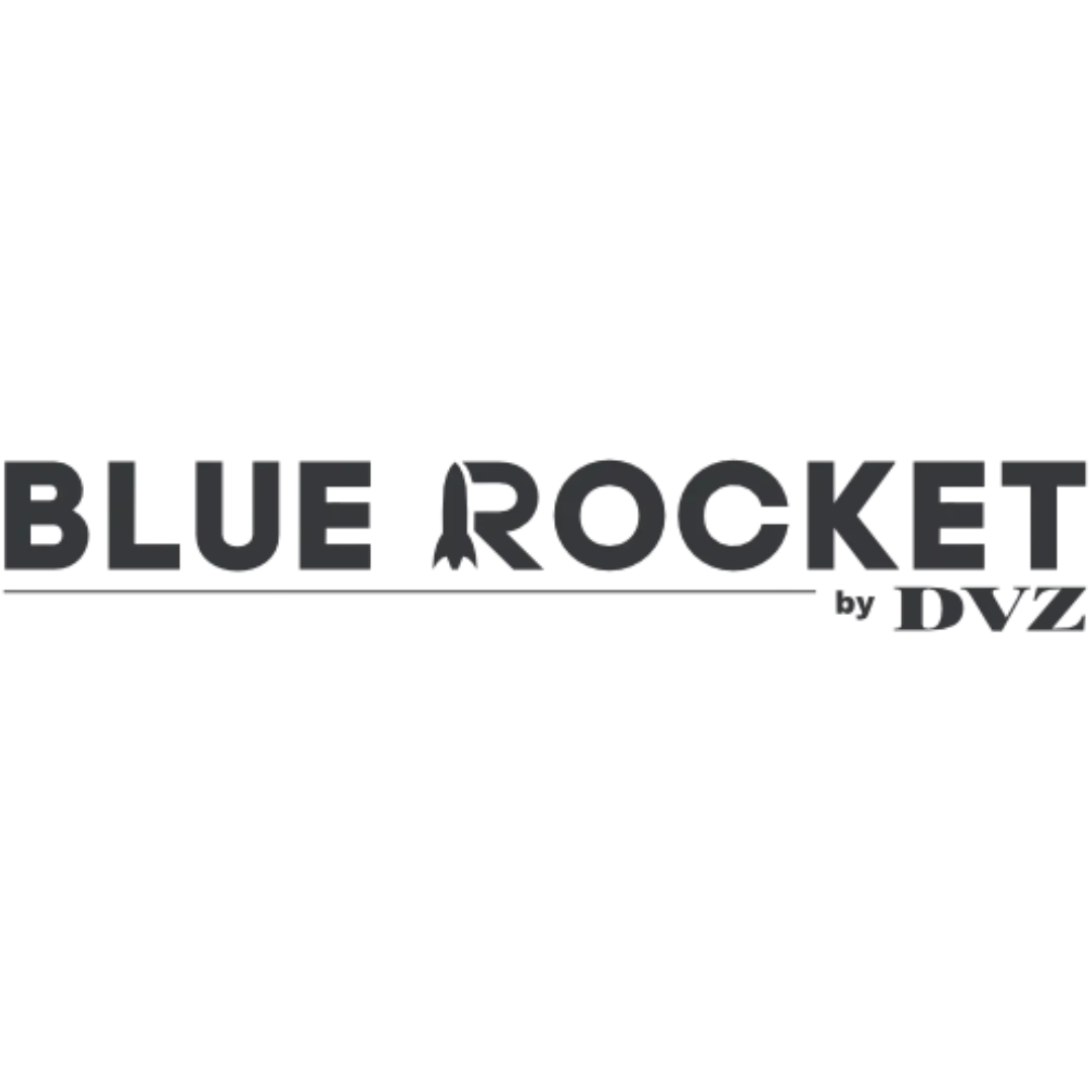 2023 10 29 davidmederake.com david mederake partner blue rocket by dvz